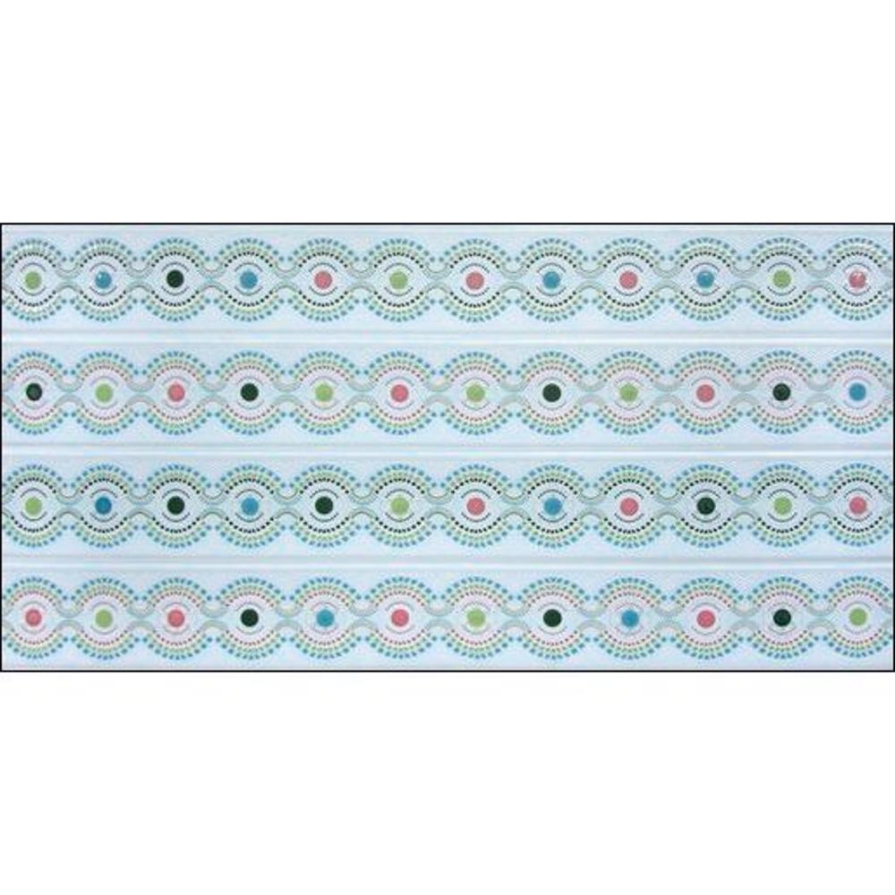 SEH 3550,Somany, Tiles ,Ceramic Tiles 
